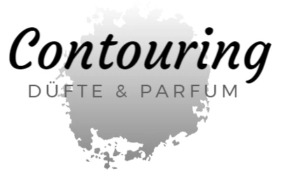 Calvin-Klein-Verkauf