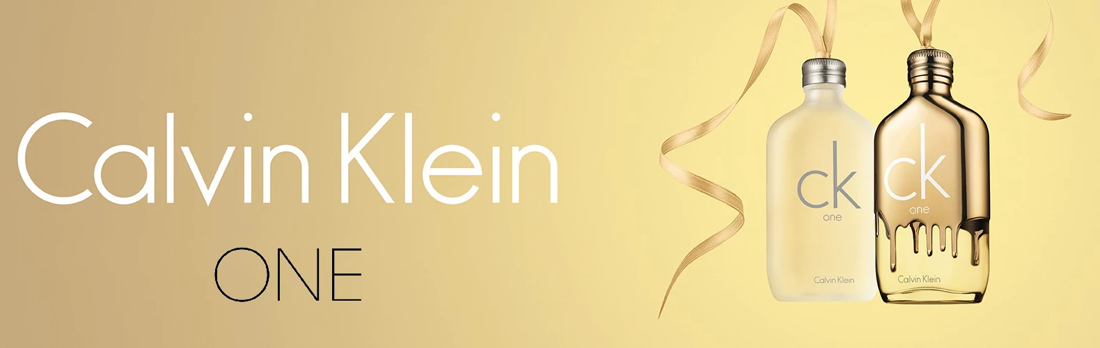 Titelseite -Calvin-Klein-Verkauf