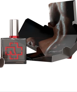 Rammstein Sex, EdP 100 Ml + Elixir -Calvin-Klein-Verkauf MAM 10141934 SHOP IMAGE 1.4
