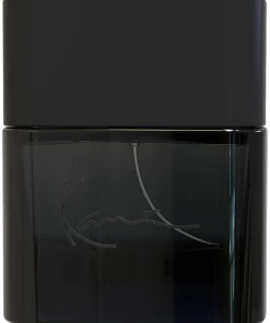 Karl Kani Signature For Him, EdP 100 Ml