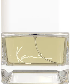 Karl Kani Signature For Her, EdP 100 Ml