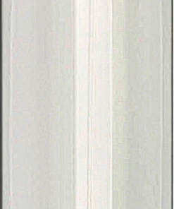 DKNY Woman Eau De Parfum