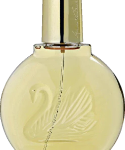 Vanderbilt EdT 100 Ml