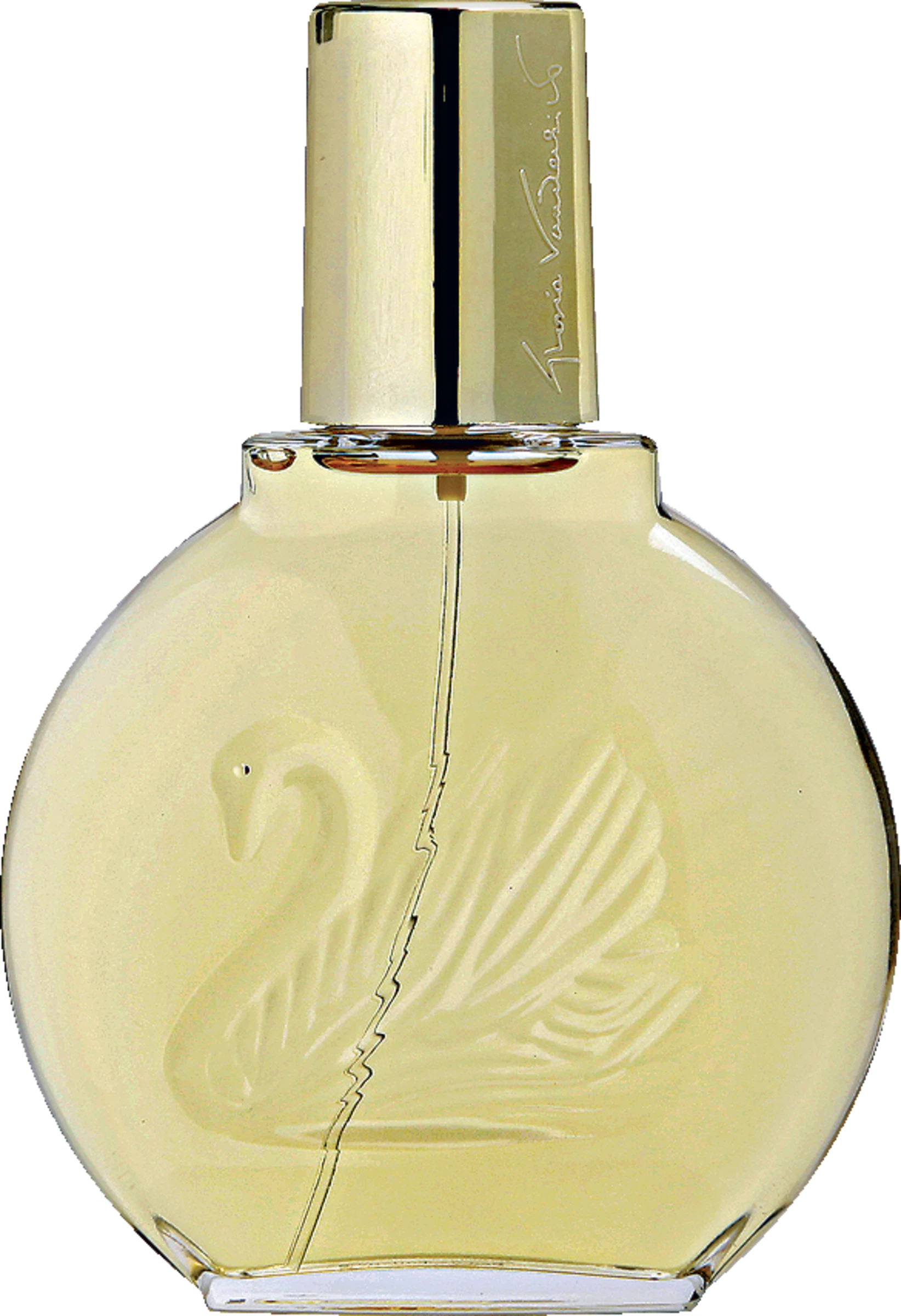 Vanderbilt EdT 100 Ml 1 Vanderbilt EdT 100 Ml