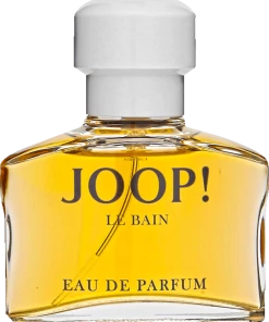 JOOP! Le Bain, EdP 40 Ml