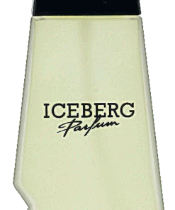 Iceberg Parfum, EdT 100 Ml