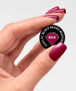 Semilac 404 UV Hybrid Black Beans Muffin -Calvin-Klein-Verkauf MAM 10325253 SHOP IMAGE 1.4
