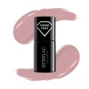 Semilac 586 UV Hybrid Dirty Rose Nude