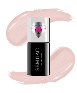 Semilac 821 Extend Care 5w1 Light Peach