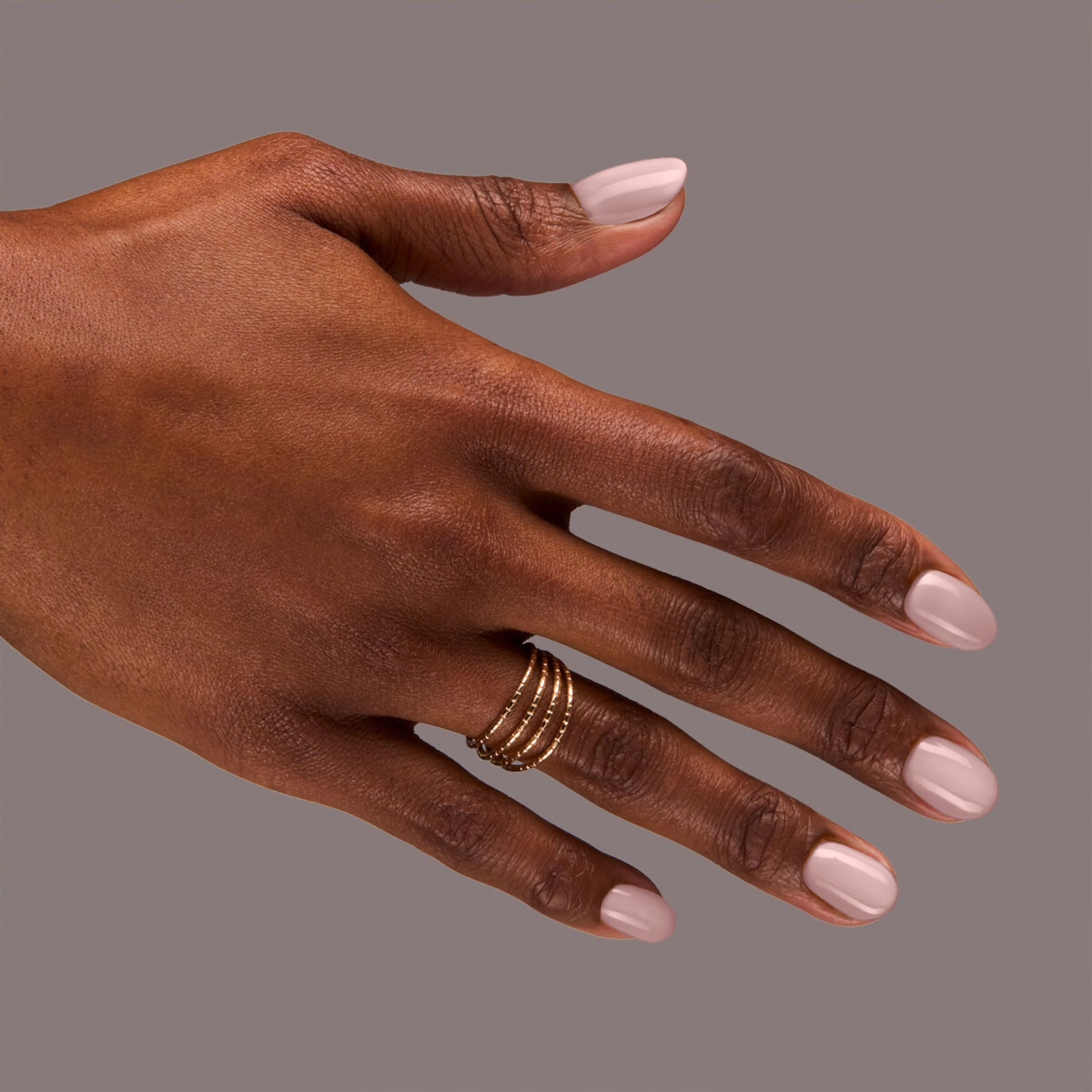 Semilac S254 UV Gel Polish One Step 3in1 2 Semilac S254 UV Gel Polish One Step 3in1 – Bild 2