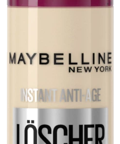Maybelline New York Instant Anti-Age Effekt Concealer Nr. 01 Light
