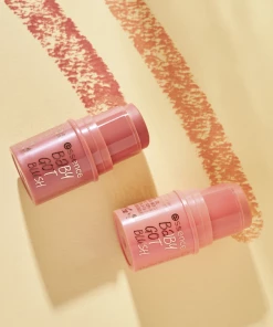 Essence Baby Got Blush 10 -Calvin-Klein-Verkauf MAM 10332558 SHOP IMAGE 1.4