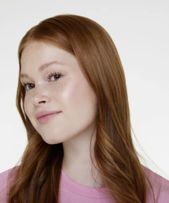 Essence Baby Got Blush 10 -Calvin-Klein-Verkauf MAM 10332575 SHOP IMAGE 1.4