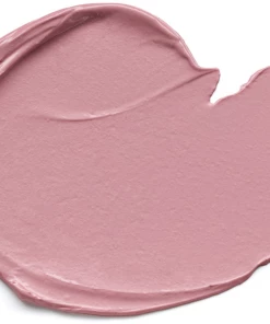 Essence Baby Got Blush 10 -Calvin-Klein-Verkauf MAM 10332576 SHOP IMAGE 1.4