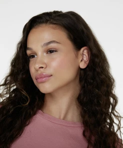 Essence Baby Got Blush 10 -Calvin-Klein-Verkauf MAM 10332577 SHOP IMAGE 1.4