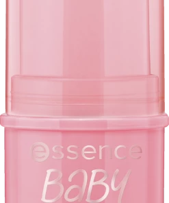 Essence Baby Got Blush 10