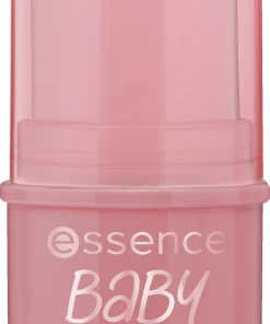 Essence Baby Got Blush 30