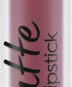 Essence 8h Matte Liquid Lipstick 08