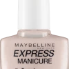 Maybelline New York Express Manicure French Manicure Nr. 7 Pastel