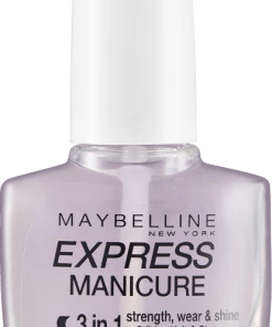 Maybelline New York Express Manicure Nagelhärter