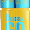 Maybelline New York Volum' Express The Colossal Go Extreme! Mascara