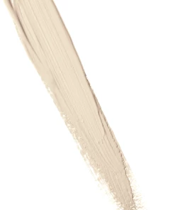 Maybelline New York Fit Me! Concealer Nr. 05 Ivory -Calvin-Klein-Verkauf MAM 10437141 SHOP IMAGE 1.4
