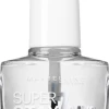 Maybelline New York Super Stay 7 Days Nagellack Nr. 25 Crystal Clear