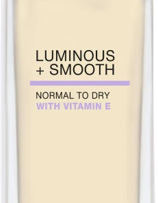 Maybelline New York Fit Me! Liquid Make-Up Nr. 110 Porcelain