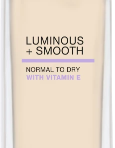 Maybelline New York Fit Me! Liquid Make-Up Nr. 115 Ivory