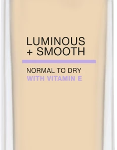 Maybelline New York Fit Me! Liquid Make-Up Nr. 120 Classic Ivory