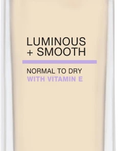 Maybelline New York Fit Me! Liquid Make-Up Nr. 125 Nude Beige