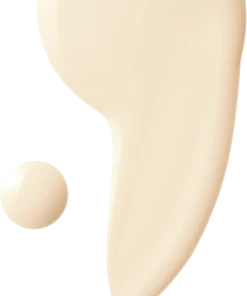 Maybelline New York Fit Me! Liquid Make-Up Nr. 125 Nude Beige -Calvin-Klein-Verkauf MAM 10437228 SHOP IMAGE 1.4