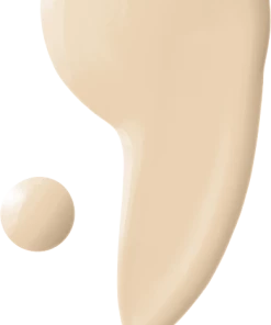 Maybelline New York Fit Me! Liquid Make-Up Nr. 130 Buff Beige -Calvin-Klein-Verkauf MAM 10437232 SHOP IMAGE 1.4