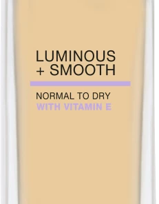 Maybelline New York Fit Me! Liquid Make-Up Nr. 220 Natural Beige