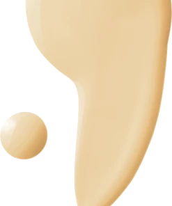 Maybelline New York Fit Me! Liquid Make-Up Nr. 220 Natural Beige -Calvin-Klein-Verkauf MAM 10437236 SHOP IMAGE 1.4