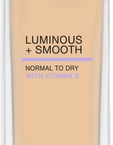 Maybelline New York Fit Me! Liquid Make-Up Nr. 225 Medium Beige