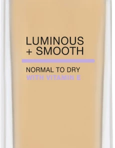 Maybelline New York Fit Me! Liquid Make-Up Nr. 250 Sun Beige