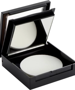 Maybelline New York Fit Me! Matte + Poreless Puder Nr. 120 Classic Ivory -Calvin-Klein-Verkauf MAM 10437247 SHOP IMAGE 1.4
