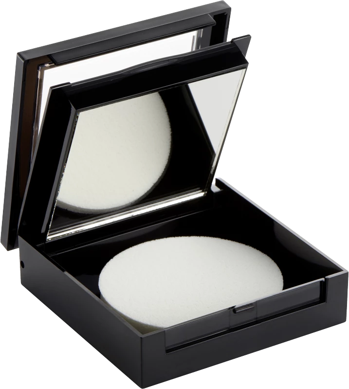 Maybelline New York Fit Me! Matte + Poreless Puder Nr. 220 Natural Beige 3 Maybelline New York Fit Me! Matte + Poreless Puder Nr. 220 Natural Beige – Bild 3