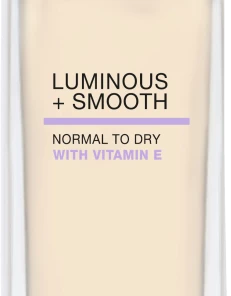 Maybelline New York Fit Me! Liquid Make-Up Nr. 105 Natural Ivory