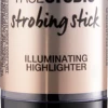 Maybelline New York Face Studio Strobing Stick Nr. 100 Light Iridescent