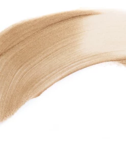 Maybelline New York Face Studio Strobing Stick Nr. 200 Medium-Nude Glow 5 Maybelline New York Face Studio Strobing Stick Nr. 200 Medium-Nude Glow -Calvin-Klein-Verkauf MAM 10437326 SHOP IMAGE 1.4