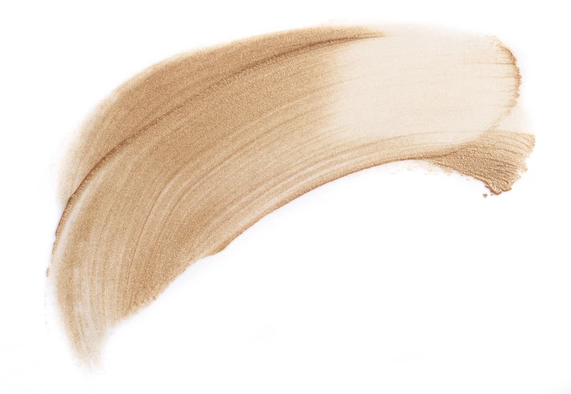 Maybelline New York Face Studio Strobing Stick Nr. 200 Medium-Nude Glow 3 Maybelline New York Face Studio Strobing Stick Nr. 200 Medium-Nude Glow – Bild 3