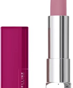 Maybelline New York Color Sensational Creamy Matte Lippenstift Nr. 942 Blushing Pout