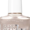 Maybelline New York Super Stay 7 Days Nagellack Nr. 892 Dusted Pearl