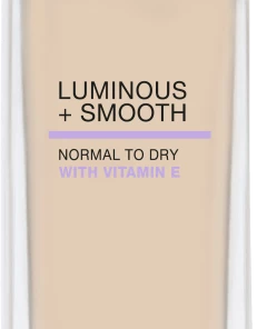 Maybelline New York Fit Me! Liquid Make-Up Nr. 118 Light Beige