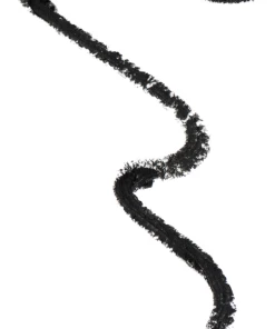 Catrice Micro Slim Eye Pencil Waterproof 010 -Calvin-Klein-Verkauf MAM 10529715 SHOP IMAGE 1.4