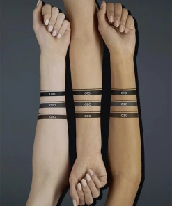 Catrice Micro Slim Eye Pencil Waterproof 010 -Calvin-Klein-Verkauf MAM 10529716 SHOP IMAGE 1.4