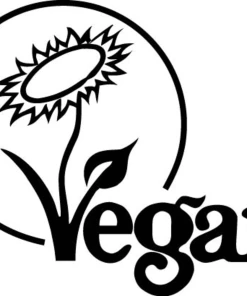 Alterra NATURKOSMETIK Rougepuder 04 - Rosewood -Calvin-Klein-Verkauf MAM 1459952 SHOP IMAGE 2.0 34