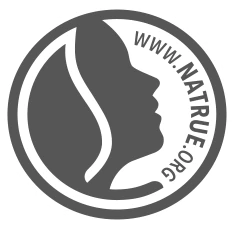 Lavera VOLUME MASCARA -Brown- 3 Lavera VOLUME MASCARA -Brown- – Bild 3